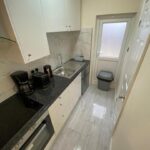 Charming Cambridge Studio with Private Garden, photo 1