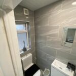 Charming Cambridge Studio with Private Garden, photo 2