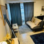 Riverlight Studio sleep 3 in Cambridge, photo 2
