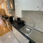 Charming Cambridge Studio with Private Garden, photo 3