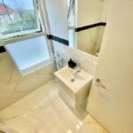 Modern 2 bedroom apartment in cambridge, photo 3