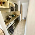 Cambridge City Centre Studio, Sleeps 3, photo 3