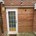Charming Cambridge Studio with Private Garden, photo 4
