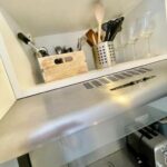 Cambridge City Centre Studio, Sleeps 3, photo 4