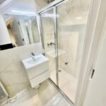 cozy 1 bedroom flat near cambridge city centre, photo 5