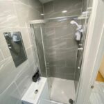 Charming Cambridge Studio with Private Garden, photo 5