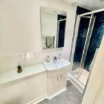 Cambridge City Centre Studio, Sleeps 3, photo 5