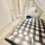 cozy 1 bedroom flat near cambridge city centre, photo 6