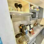 Cambridge City Centre Studio, Sleeps 3, photo 6