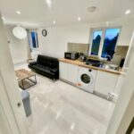 cozy 1 bedroom flat near cambridge city centre, photo 8