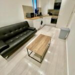 cozy 1 bedroom flat near cambridge city centre, photo 10