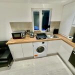 cozy 1 bedroom flat near cambridge city centre, photo 11