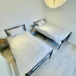 Modern 2 bedroom apartment in cambridge, photo 11