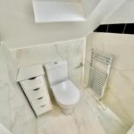 cozy 1 bedroom flat near cambridge city centre, photo 12