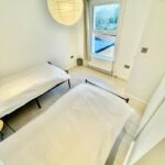 Modern 2 bedroom apartment in cambridge, photo 12