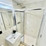 beautiful 3 bedroom apartment in cambridge sleeps 7, photo 12