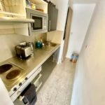 Cambridge City Centre Studio, Sleeps 3, photo 13