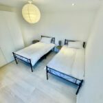 Modern 2 bedroom apartment in cambridge, photo 15