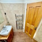 Beautiful Modern 2 Bed house combined with a vintage feel near Central Cambridge Sleeps 4, photo 29