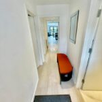 beautiful 3 bedroom apartment in cambridge sleeps 7, photo 30
