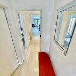 beautiful 3 bedroom apartment in cambridge sleeps 7, photo 34